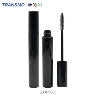 12ml �A�ν�ë��ܽ�ë�z���zˮƿ ��ɫ�A�ν�ë�ܴ�ƿ �������l