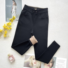 W2 ���˲��� С�ڿ����ӽ��⴩�㶬���Ӻ�ů�������ݽ������