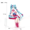 Cosmos Flower Fairy Hatsune-Bag