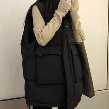 ��a��mm�����⴩�����R��Ů�ﶬ��q�޷������R�A��ɫ���]