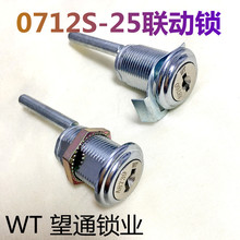 ��ͨ䓾��iWT�F���F��������i���ߙ�����܇�ș�����ә��i�^