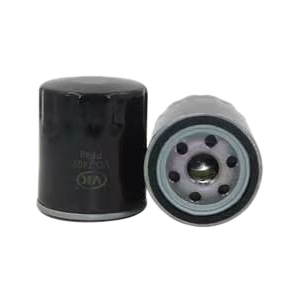 d20c8a3a2285ad0e6baed576a81e70