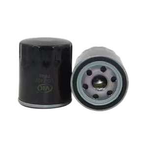 Oil Filter Oil filter