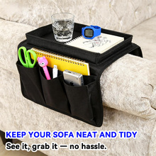 ɳ�l�����ռ{���������ռ{��܇�d�����܇���ռ{ţ�򲼴������ۯB