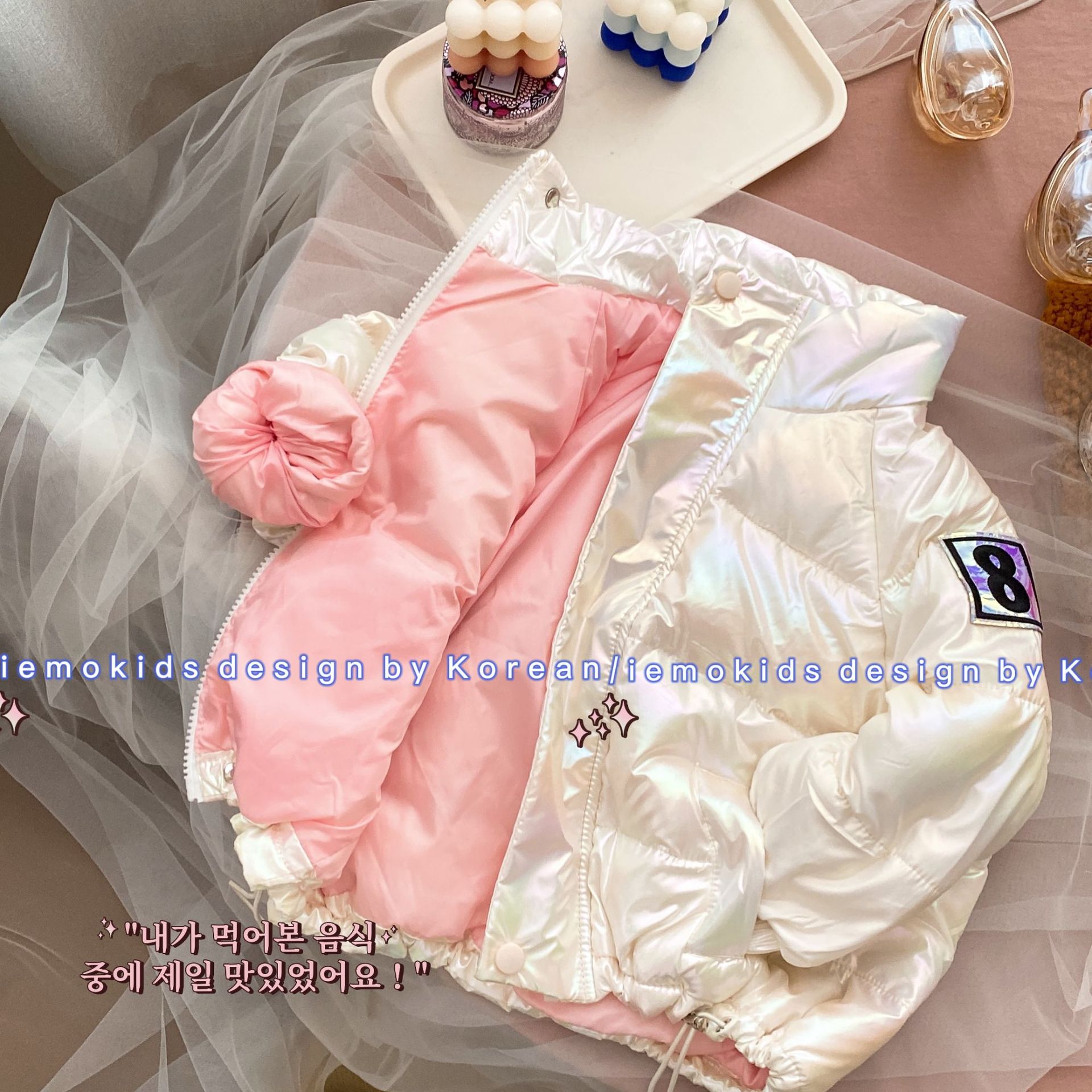 0F220894BA3F6FCE2AB7EDC3915FD5