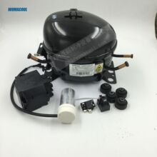embraco/�������� EMT32CLP ��ýR600A 늉�220-240V~50Hz ���s�C