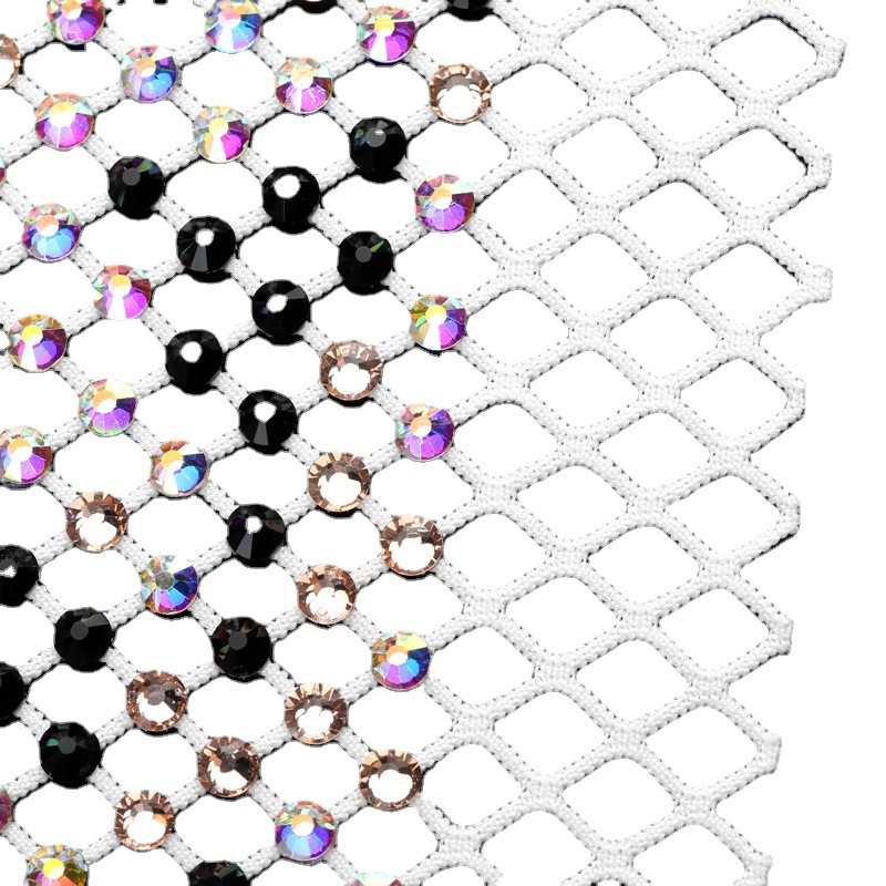 ����������װ���ϵ������겼�� ����������״���� ��������������