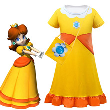 81383