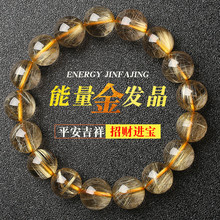 ��Ȼ����ˮ����l�����Ů7A�S�l����Ȧ�ִ���Ů��⁾���ؔ�D�\��