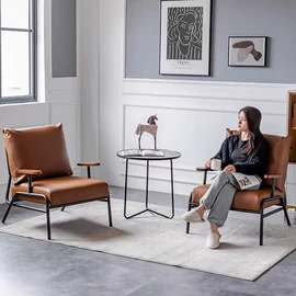 沙发椅;餐厅沙发;餐饮/烘焙家具