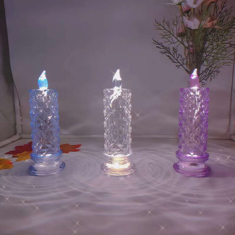 微信图片_20220731124818