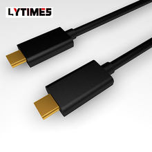 typec��䔵����usb3.1�֙C�B�Ӿ�typec�������^��늾���ҕ�lֱ��