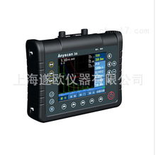 Anyscan-36����̽���x ����ָ��