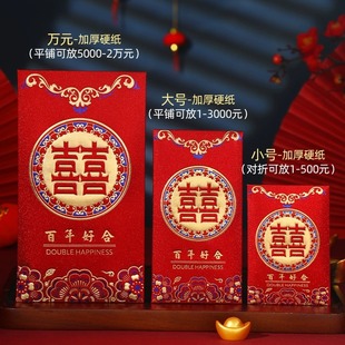 �fԪ�t����Y�Ŀڴ�t���Y�邀�Ԅ���ͨ��ϲ�֪���ʮ�f�ߙn�t����