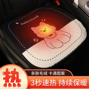 ��ͨ������ͨ�ɐۼӟ���܇���| usb�ӿڼӟ�| �����⽉�k���Ή|