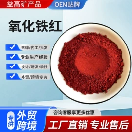 其他非金属;非金属粉末;珍珠岩