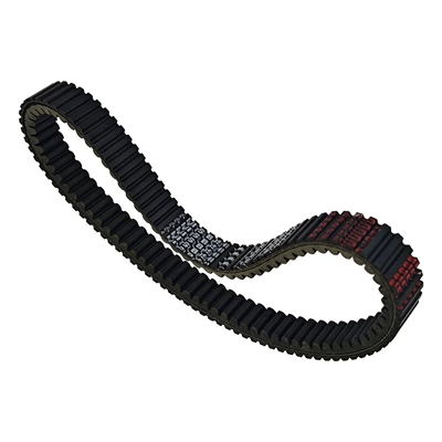 Cross-Border Hot-Selling In-Stock Motorcycle engine and accessories
