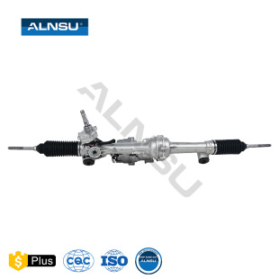 MB3C-3D070-HB suitable for Ford BT50 RANGER road driver 21-23 steering gear assembly