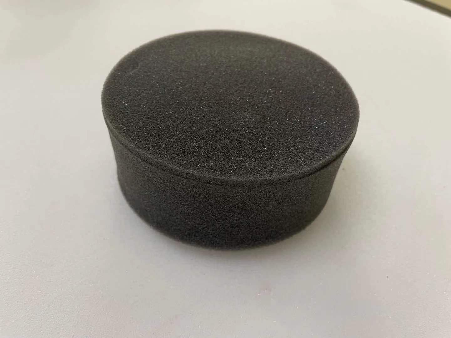 QQ图片20210702151127