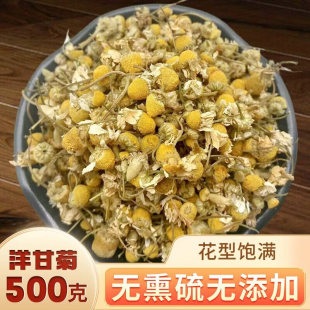 ���ڵ���ʾ�500g�ؼ�����ʾղ���ˮ���M���_�Rԭ��ɢ�b�ɹ��c