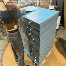 pȾSɫ {ɫ tɫ ɫpҼ Ҽ Ұ弈 grey board