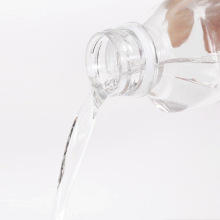 �S�ҹ���Һ�wʯϞ�����z����Ԫ�ұ����z��Һ�wʯϞ���|���б���