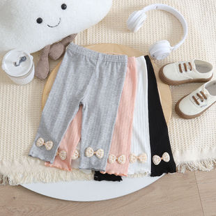 ���ѝŮͯ�¿��߷��ļ�����������С�������z͸��̰ٴ��վ