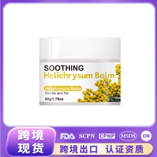 �羳���N Ϟ�ո� ��˪ ��o����غ��䷽�o�w ���S�F؛ȫӢ���R�d