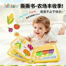 Ȥζ˺˺�� �냺��˺���ɿ�ҧ������0-6����ħ�g�N�������o����