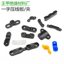 ����һ�։�����̾��A����Ƭ�A��͹�ͻ��Θ��͉���������ă�