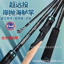 ��Ʒ���hͶ����·����3.0��ֱ����ʿ���hMӲ���п��{��̼���|��