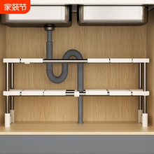 �N������s��ˮ������ܙ����ȷ֌Ӽ܏N���๦��偼��ռ{���Ӷ���