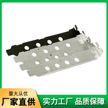 XL{ƬPICɢ{_PPWM8·;