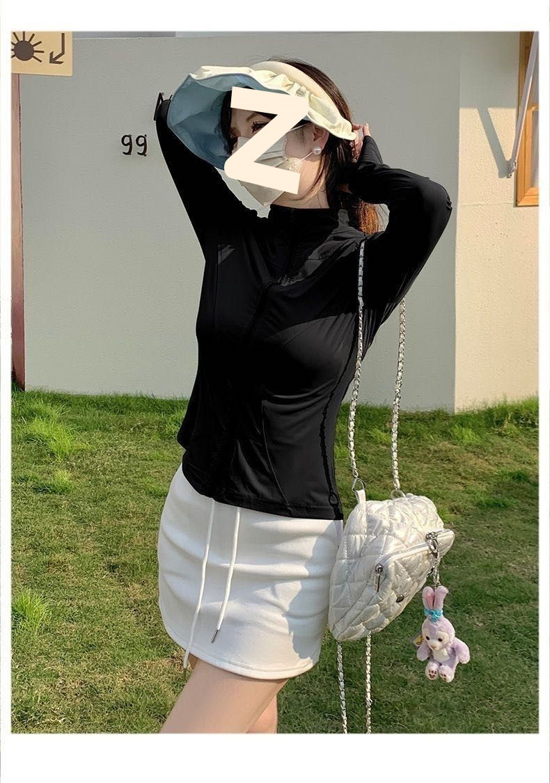 b7089fb9-dfef-49ed-a042-ccc1725e7a35.jpe