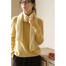 Fُơ100%pɲcAIëᘿŮůëﶬ¿