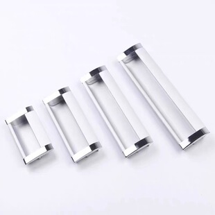 ���N�¿��ϙ��T96���X��64mm�׾��ͲĿ���128�װ��ļ���160��
