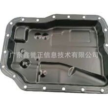 �m��춸��ظ���˹05-�͵ך������䣩XS4P-7A264AB/XS4Z-7A194-AB