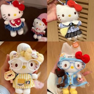 �����Kitty��������С��kt؈��ż���ͨ����耳׿��ͶY��Ů��