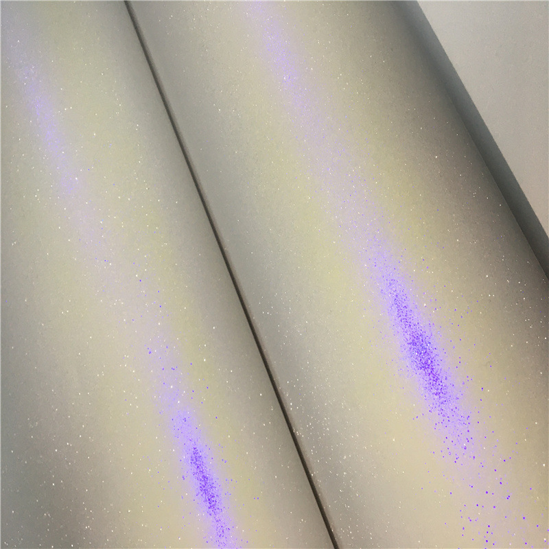 IMG_9641.jpg?x-oss-process=image/format,png