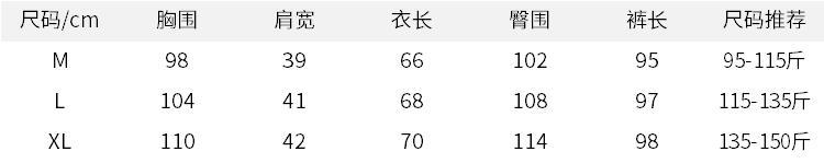 h26Qiv6hyNTv/MvC3kpVwPWE1pe6dHD7P7PI