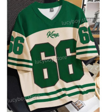 羳25rƤ\eaӡesrлATDding