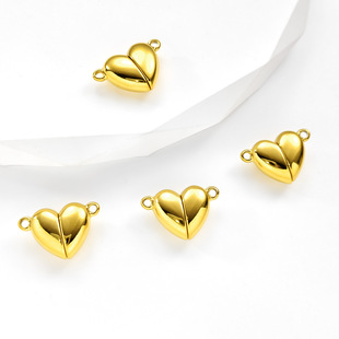 �䓐��Ĵ��F��18k����ɫ�����ֹ�diy������Ʒ�������������
