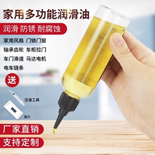 �Cе���Ý����͙C���O��p�x�C�ͼ����L��늄әC���P����푝�����