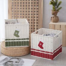 �}�Q��̖�پ��ռ{�������м��òݾ��s������·��������侎���@