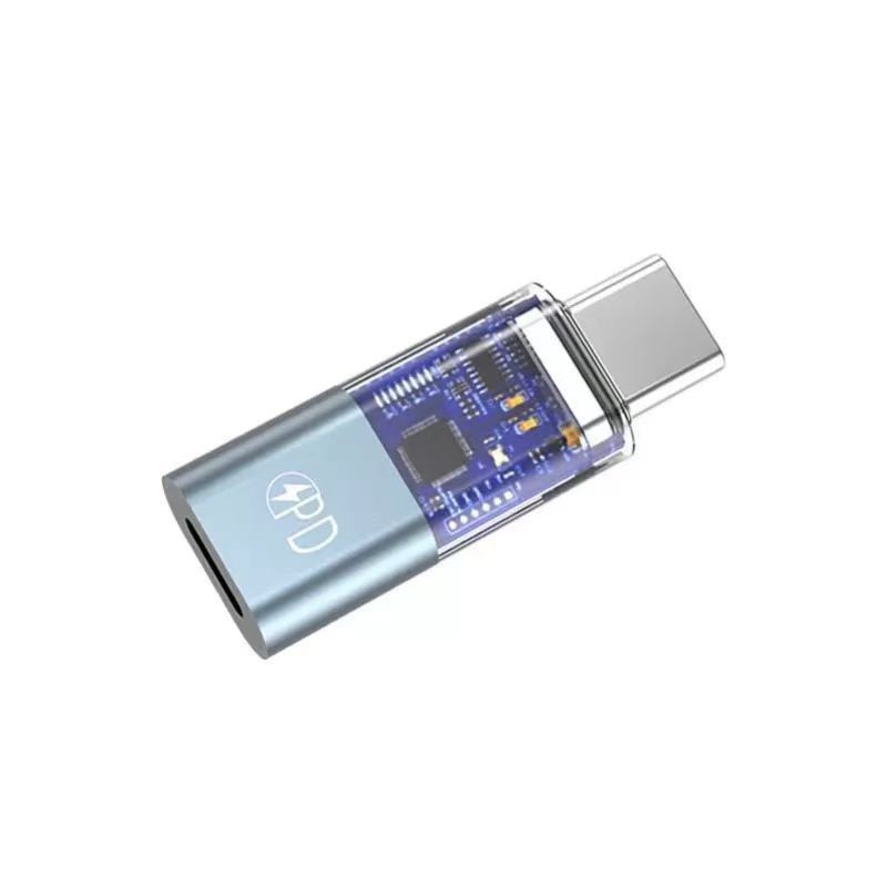 新しいType-C 3-in-1カードリーダーは、Apple、Android、OTGに対応した多機能iPadカメラコンバーターです。|undefined
