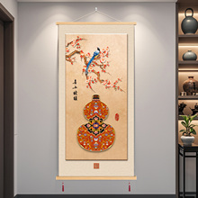 ?���鸣�����J���P�b�����T���Ȓ쮋�͏dɳ�l�������ڮ���ˇ