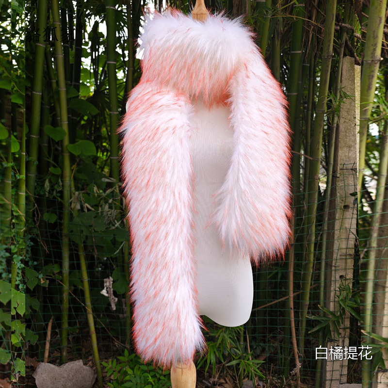 800白橘提花2.jpg
