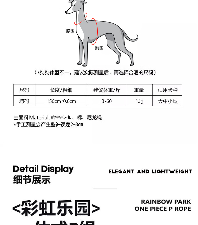 详情图