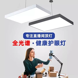 商用吊线灯;摄影灯具;落地灯