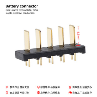 ������B����5.0�g��2-5P�������늳��B������P�^10A��Ƭ늳���